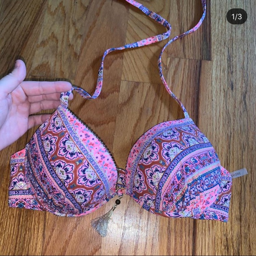 Swimtop